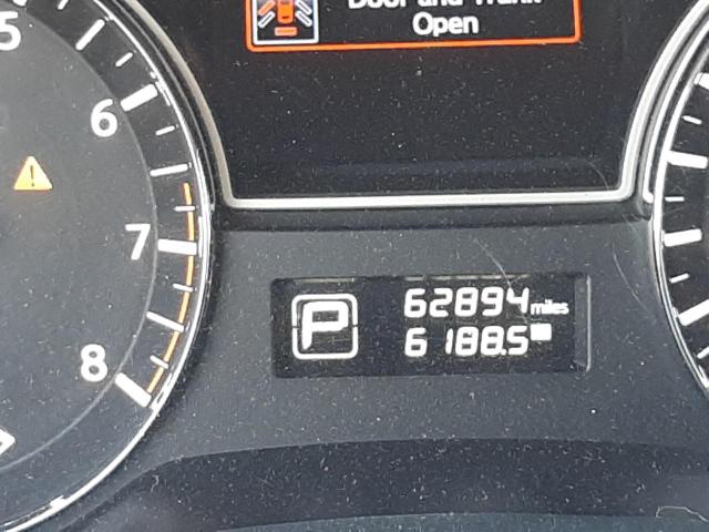 Photo 8 from auction – 2015 NISSAN ALTIMA 2.5 with VIN 1N4AL3AP0FC231163