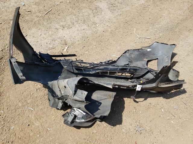 Photo 9 from auction – 2020 CHEVROLET EQUINOX LT with VIN 3GNAXVEX0LS531643