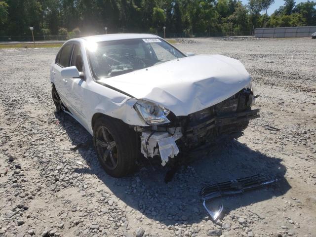 Фото 1 с аукциона – 2008 KIA OPTIMA LX с VIN KNAGE124285195178