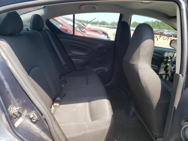 Photo 6 from auction – 2016 NISSAN VERSA S with VIN 3N1CN7APXGL913853