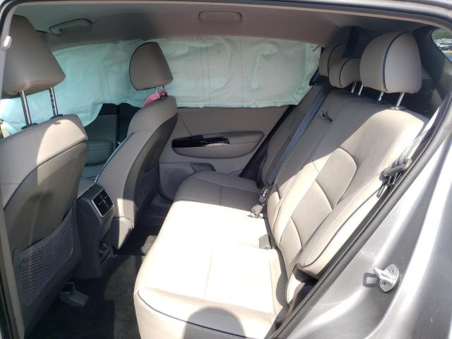 Photo 6 from auction – 2019 KIA SPORTAGE E with VIN KNDPN3AC6K7583727