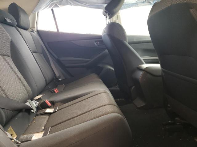 Photo 6 from auction – 2021 SUBARU CROSSTREK with VIN JF2GTABC0M8269787