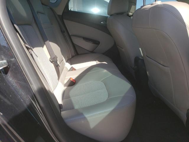 Photo 6 from auction – 2015 BUICK VERANO CON with VIN 1G4PR5SK5F4173526