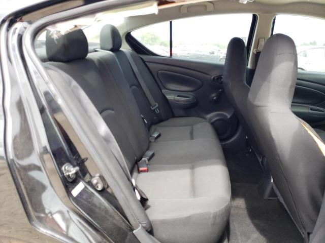 Photo 6 from auction – 2016 NISSAN VERSA S with VIN 3N1CN7AP5GL881412