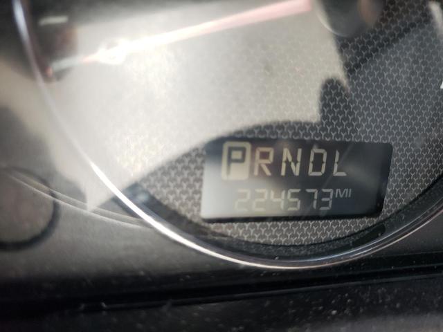 Photo 8 from auction – 2006 CHEVROLET MALIBU MAX with VIN 1G1ZT61866F258530