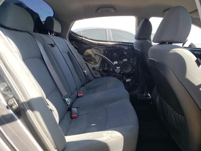 Photo 6 from auction – 2015 KIA OPTIMA LX with VIN KNAGM4A72F5631170