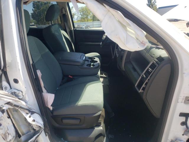 Photo 5 from auction – 2015 RAM 1500 ST with VIN 1C6RR6KT4FS561619
