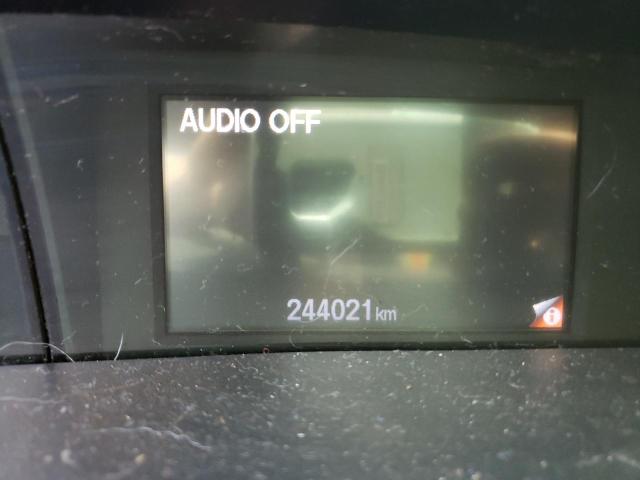 Photo 8 from auction – 2013 HONDA CIVIC LX with VIN 2HGFB2E41DH040103