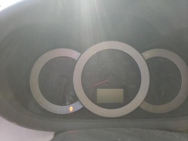 Photo 8 from auction – 2012 TOYOTA RAV4 with VIN JTMBF4DV4CD044472