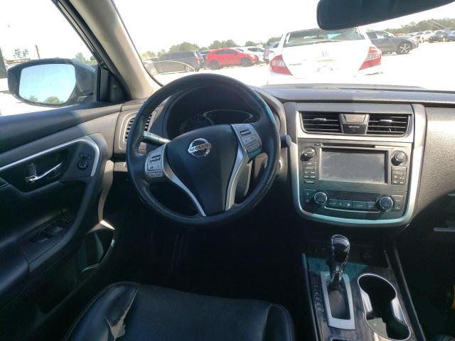 Photo 9 from auction – 2016 NISSAN ALTIMA 2.5 with VIN 1N4AL3AP0GC124258