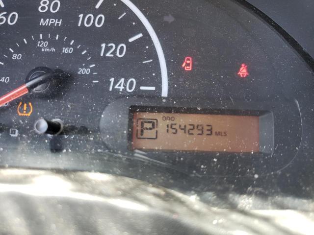 Photo 8 from auction – 2016 NISSAN VERSA S with VIN 3N1CN7AP5GL892149
