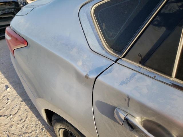 Photo 9 from auction – 2016 NISSAN ALTIMA 2.5 with VIN 1N4AL3AP0GC247834