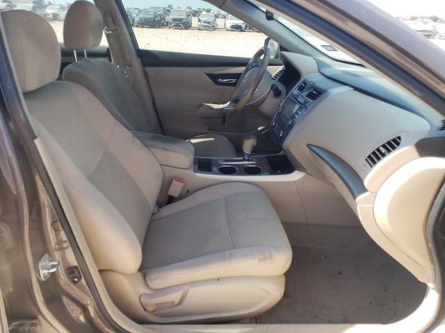 Photo 5 from auction – 2014 NISSAN ALTIMA 2.5 with VIN 1N4AL3AP5EC278915