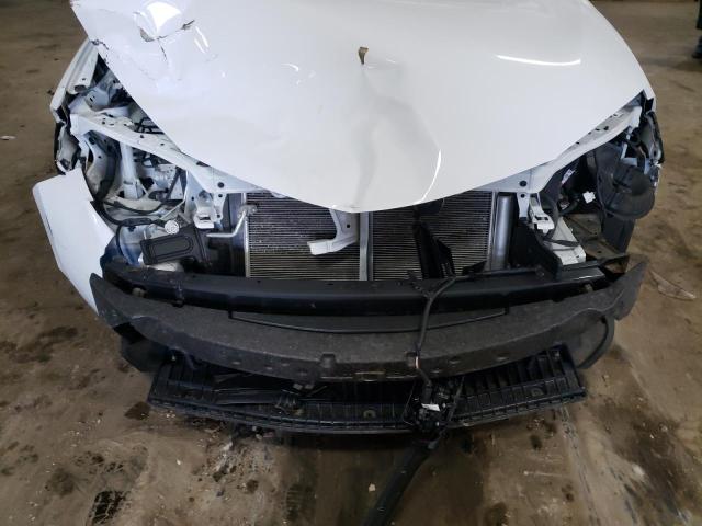 Photo 9 from auction – 2017 TOYOTA COROLLA L with VIN 2T1BURHE1HC943064