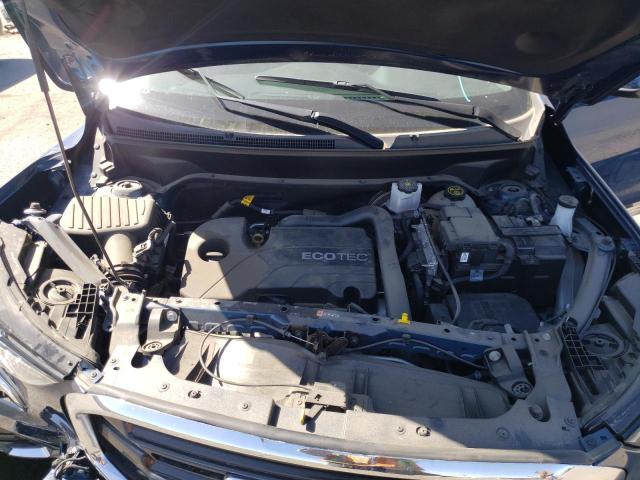Photo 7 from auction – 2020 GMC TERRAIN SL with VIN 3GKALMEV1LL146863