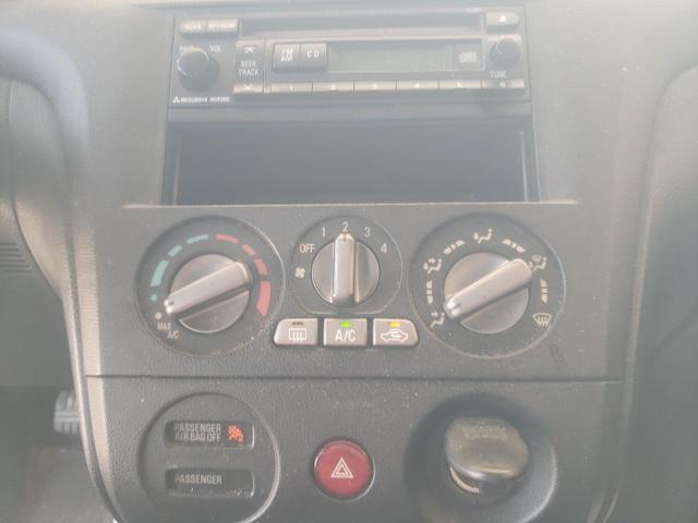 Photo 9 from auction – 2006 MITSUBISHI OUTLANDER with VIN JA4LX31F06U024288