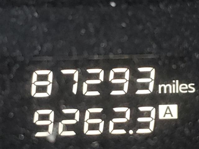 Photo 8 from auction – 2015 NISSAN ALTIMA 2.5 with VIN 1N4AL3AP4FC481344