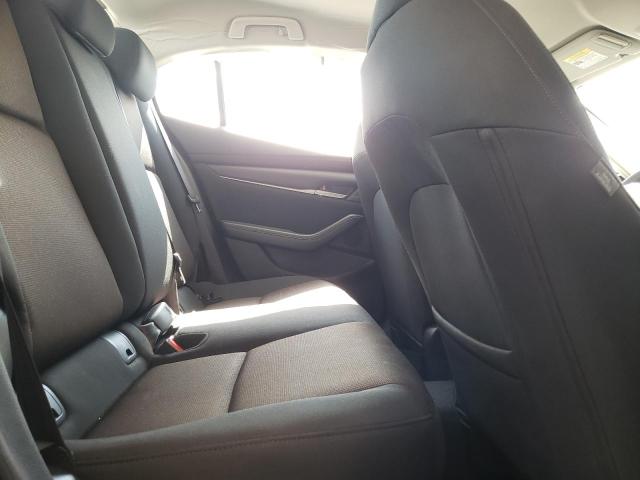 Photo 6 from auction – 2021 MAZDA 3 with VIN JM1BPAAL7M1344556