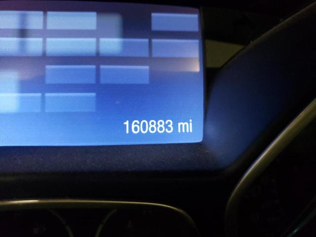Photo 8 from auction – 2012 FORD FOCUS SE with VIN 1FAHP3K29CL330274