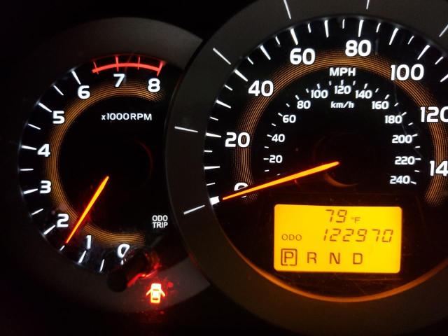 Photo 8 from auction – 2011 TOYOTA RAV4 LIMIT with VIN 2T3DK4DV5BW049640