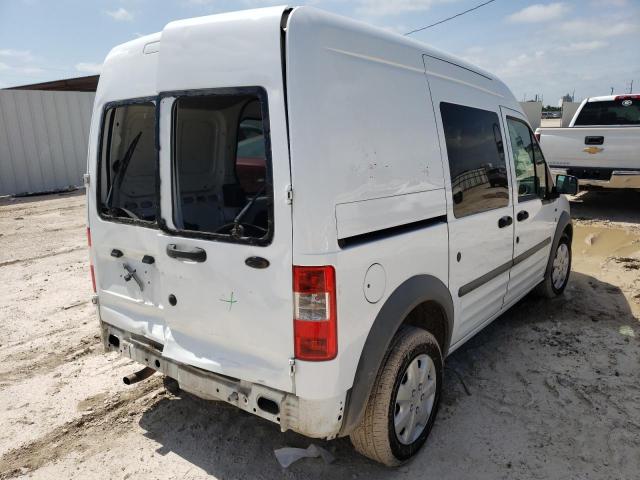 Photo 4 from auction – 2012 FORD TRANSIT CO with VIN NM0LS6BN9CT082913