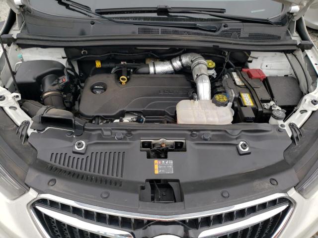 Photo 7 from auction – 2019 BUICK ENCORE ESS with VIN KL4CJGSM5KB713836
