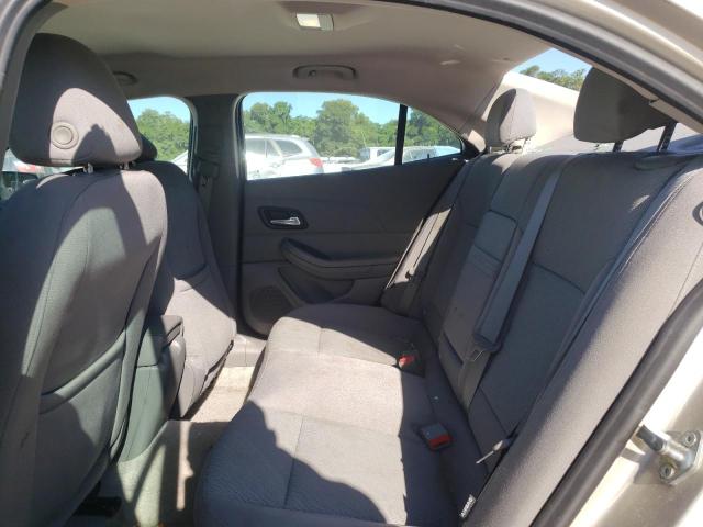 Photo 6 from auction – 2013 CHEVROLET MALIBU LS with VIN 1G11B5SA0DF159565