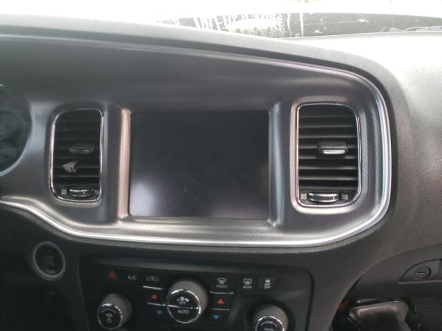 Photo 9 from auction – 2012 DODGE CHARGER SX with VIN 2C3CDXHG2CH302194