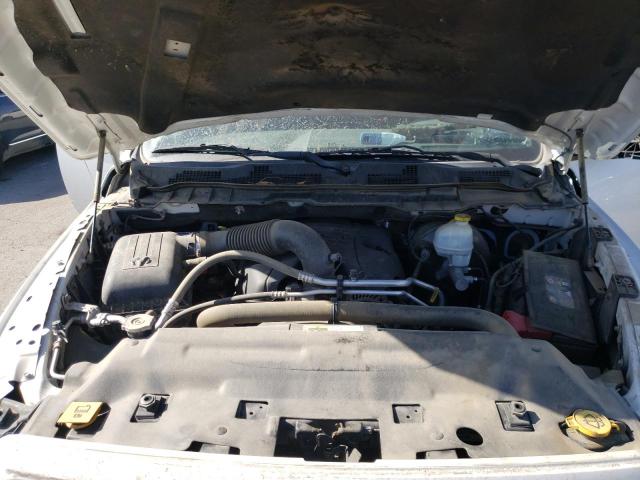 Foto 7 de la subasta – 2013 RAM 1500 ST con VIN 1C6RR6KT5DS618990