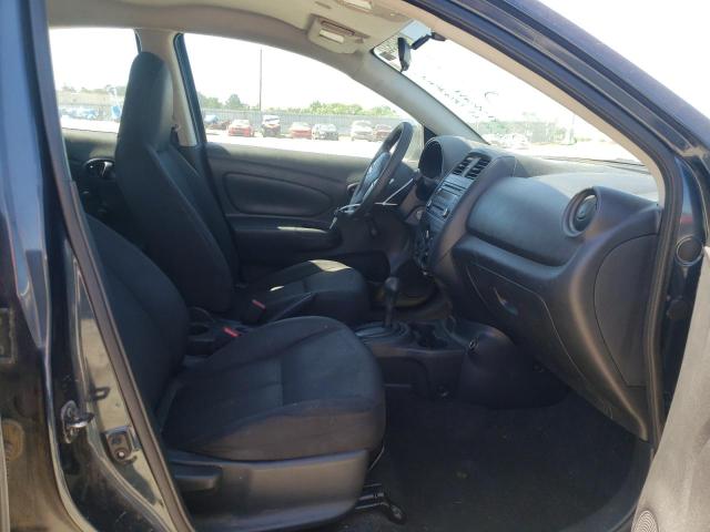 Photo 5 from auction – 2017 NISSAN VERSA S with VIN 3N1CN7AP5HL879757
