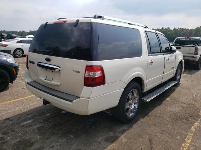 Photo 4 from auction – 2008 FORD EXPEDITION with VIN 1FMFK19598LA53990