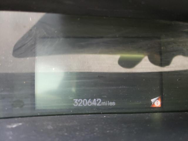 Photo 8 from auction – 2012 HONDA CIVIC LX with VIN 19XFB2F50CE041565