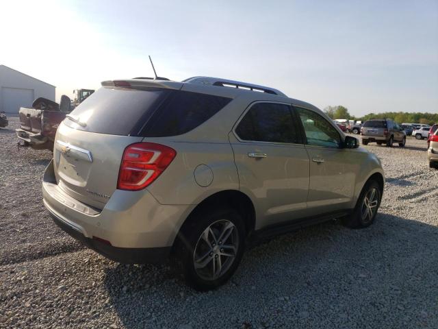 Photo 4 from auction – 2016 CHEVROLET EQUINOX LT with VIN 1GNALDEKXGZ102870