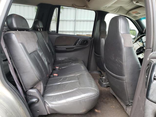 Photo 6 from auction – 1999 DODGE DURANGO with VIN 1B4HR28Y6XF668596