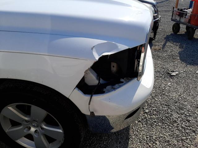 صورة رقم 9 من المزاد - 2010 DODGE RAM 1500 مع VIN 1D7RB1GT3AS109460