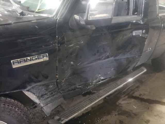 Photo 9 from auction – 2011 FORD RANGER SUP with VIN 1FTLR4FE8BPA74676