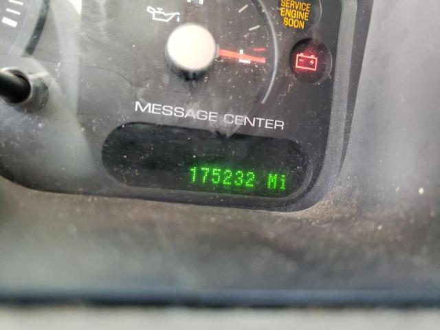 Photo 3 from auction – 2004 FORD EXPLORER E with VIN 1FMZU74W94UB00188