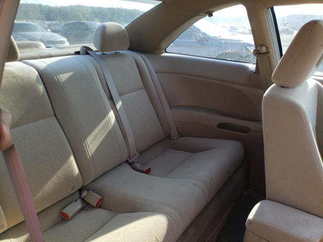 Photo 6 from auction – 2003 HONDA CIVIC LX with VIN 1HGEM225X3L031047