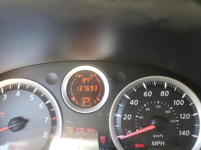 Photo 8 from auction – 2012 NISSAN SENTRA 2.0 with VIN 3N1AB6AP7CL666182