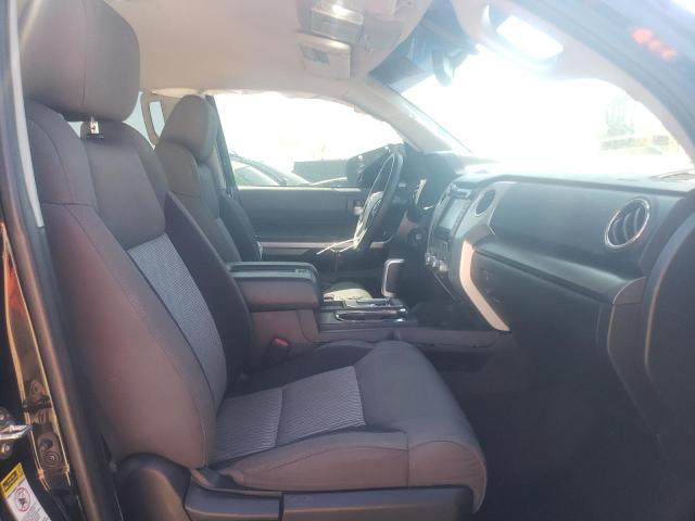 Photo 5 from auction – 2015 TOYOTA TUNDRA DOU with VIN 5TFRM5F13FX083738