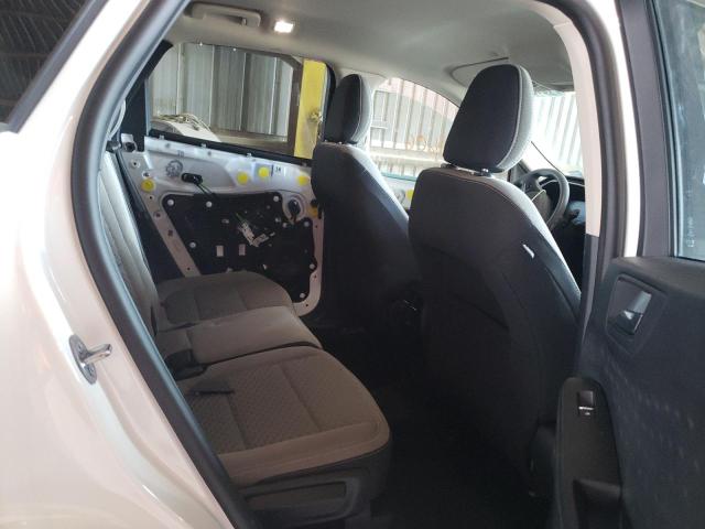 Photo 6 from auction – 2020 FORD ESCAPE SE with VIN 1FMCU0G66LUB57472