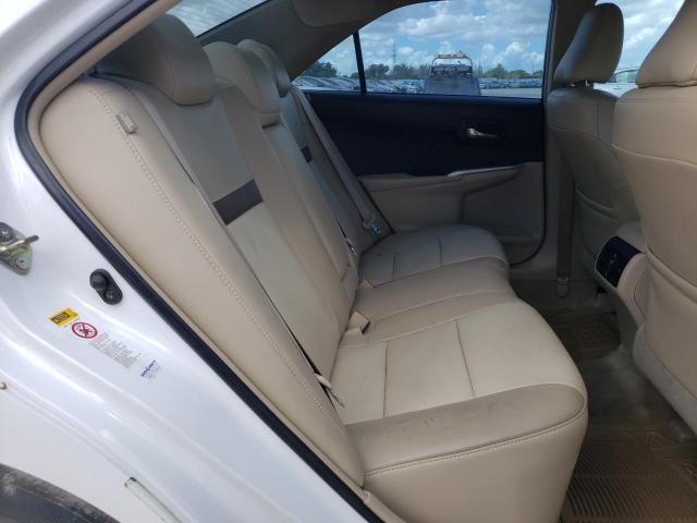 Photo 6 from auction – 2014 TOYOTA CAMRY L with VIN 4T1BF1FK7EU456398