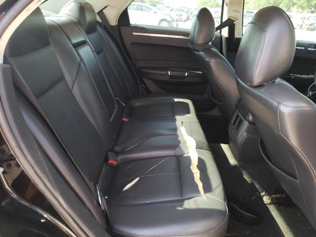 Photo 6 from auction – 2010 CHRYSLER 300 S with VIN 2C3CA2CV4AH329475