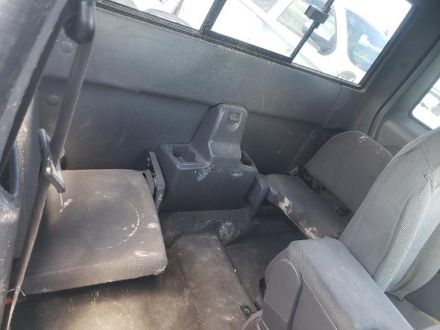 Photo 7 from auction – 2001 FORD RANGER SUP with VIN 1FTZR15E31PB48448