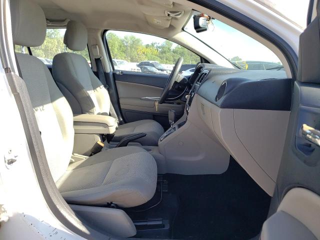 Photo 5 from auction – 2011 DODGE CALIBER MA with VIN 1B3CB3HA7BD231612