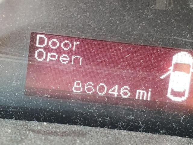 Photo 8 from auction – 2015 DODGE DART SXT with VIN 1C3CDFBB6FD434691