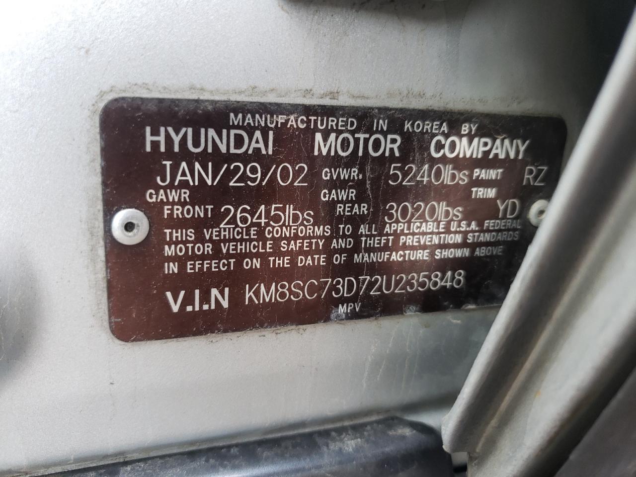 Photo 10 from auction – 2014 FORD FUSION SE with VIN 3FA6P0LU6ER316522