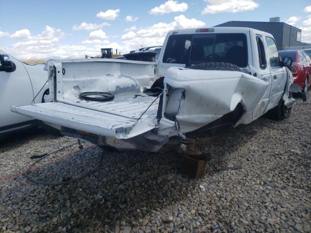 Photo 6 from auction – 2001 FORD RANGER SUP with VIN 1FTZR15E31PB48448