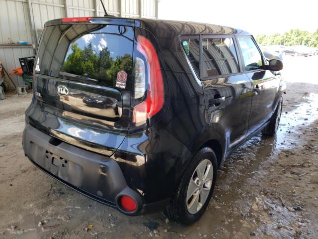 Photo 4 from auction – 2015 KIA SOUL with VIN KNDJN2A25F7140546