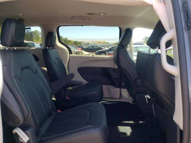 Photo 6 from auction – 2022 CHRYSLER PACIFICA T with VIN 2C4RC1BG6NR126598